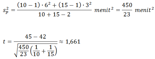 t_rata2_2s_contoh_2